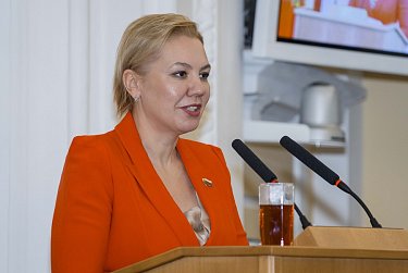Защита прав участников СВО, семейные конфликты и бюджетный контроль